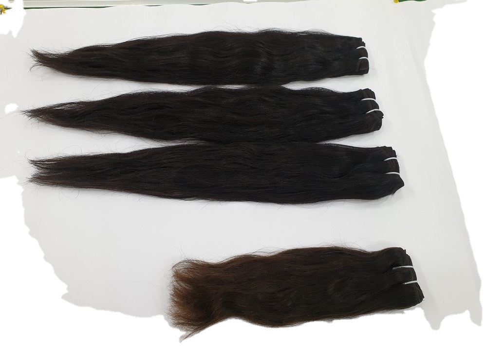 สีดำธรรมชาติ