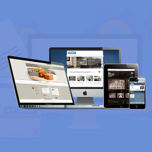 Software Application <b>Development</b> Company in India | Award Winning Software Design and <b>Development</b> Services by Webroot Infosoft - Product Image 5