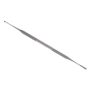 McCollough ascensor 7,25 "(18,5 cm) - Product Image 4