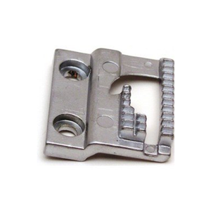 #125261 Pièces de machine à coudre pour chien d'alimentation fabriquées à Taiwan pour Singer à usage domestique et industriel État neuf et d'occasion - Product Image 1