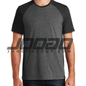 ขายส่งเสื้อยืดโพลีเอสเตอร์ระเหิดแบบกําหนดเองสําหรับมาราธอน - Product Image 1