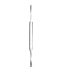 HOWARD 9H Peristeel Elevators - Product Image 1