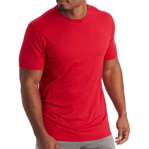 Bulk Quantity Private Label Cotton Polyester Fashion in Best DesignFitness Wear <b>Tie</b> Dye T Shirt for Sale - Product Image 4