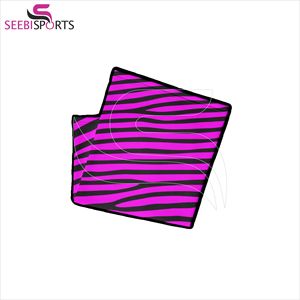 Wholesale Custom Bandanna Multi Function Bandanna Head Wear <b>Neck</b> <b>Gaiter</b> Bandanna Buffs with logo with OEM Service - Product Image 6