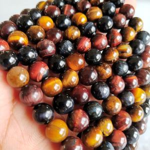 Kits de fabricación de pulseras, dijes de diseño para pulseras diy, fabricación de joyas, cuentas de acero inoxidable para fabricación de pulseras, color negro - Product Image 5