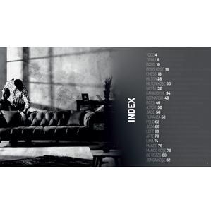 Luxury Chesterfield Velvet Tufted <b>Sleeper</b> <b>Sofa</b> Set High Quality Convertible for Apartments & Villas Best Price Direct Turkey OEM - Product Image 4