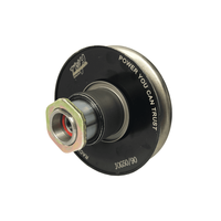 Twh Jog Racing Motorfiets Cvt Transmissie Koppel Set