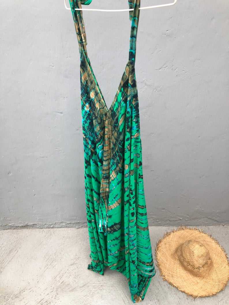 ตามภาพที่แสดง