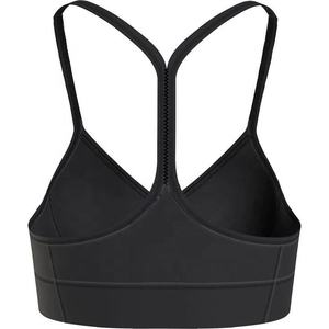 Custom Women Seamless Active Wear Women <b>Sports</b> <b>Bra</b> Good Quality Women <b>Sports</b> <b>Bra</b> - Product Image 2