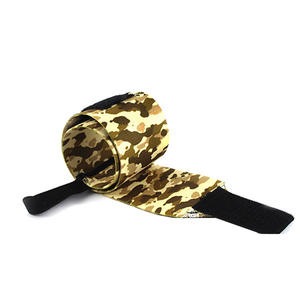 Haltérophilie Powerlifting Force Enveloppes - Product Image 5