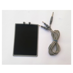 Réutilisable En Caoutchouc Terre Plaque - Product Image 4