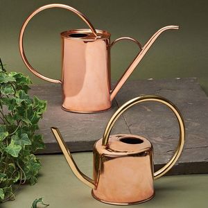 Arrosoir de meilleure qualité pour les plantes d'arrosage intérieures et extérieures de jamsons export - Product Image 2