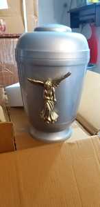 Fabricante de urna en la INDIA - Product Image 5