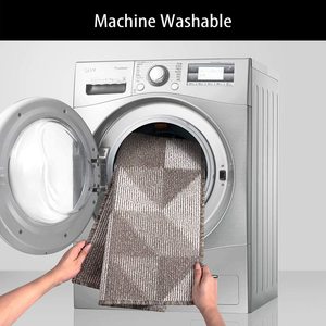 <span class=keywords><strong>Amazon</strong></span> Best-Seller Tapis De Sol Intérieur - Product Image 6