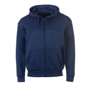 High Quality New Design Custom logo Printed <b>Pullover</b> <b>Mens</b> logo Sweaters <b>Men's</b> Hoodies - Product Image 2