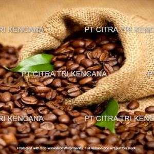 2KG 3KG PRICE PER TON COFFEE CHARCOAL HALABAN BBQ LUMP BBQ CHARCOAL GRILL HARD WOOD CHARCOAL STICK Cardiff United Kingdom Europe - Product Image 5