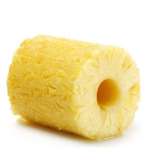 กัดสับปะรดแช่แข็ง Ms Holiday - Product Image 2