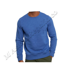 Sudadera con Cremallera Completa de Nuevo Diseño para Hombre, Chaqueta Informal |   Sudadera con cremallera para hombre - Product Image 5