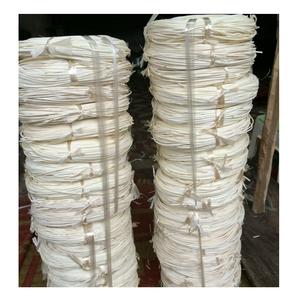 Núcleo de ratán a granel, producto en oferta, estándar de exportación Natural de Vietnam, precio bajo - Product Image 1