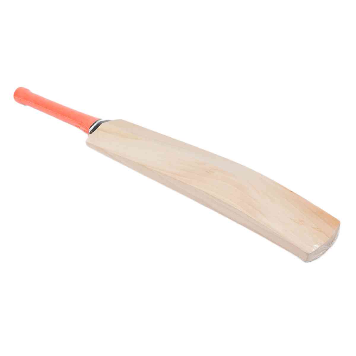 Pakistan Top Quality Hard Ball English Willow Cricket Bat