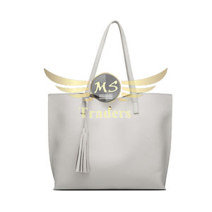 Professional style ladies leather hand bags simple designer <b>cheap</b> <b>handbag</b> women <b>handbags</b> - Product Image 2