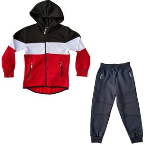 Combinaisons de sport et de course en polyester - Product Image 1