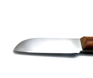 Cuchillo de cera de yeso y espátulas para instrumento de laboratorio Dental - Product Image 4