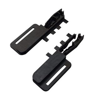 Roof Curtain Repair Bracket Type 3 For P.e.u.g.e.o.t 307 SW - Product Image 2