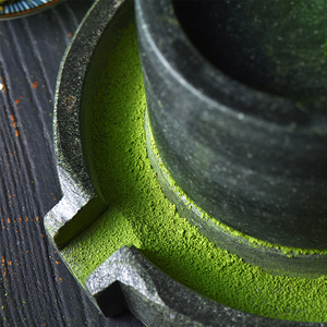 Bột Trà Xanh Matcha Hữu Cơ Tự Nhiên Chất Lượng Cao/Ms.Thi Nguyen + 84 988 872 713 - Product Image 3