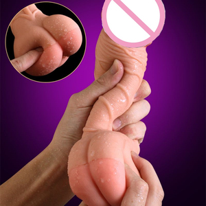 Selongsong Pembesar Penis dengan Vagina Asli untuk Pria Masturbator Mainan Gay Seks Cina Gay Terbaik Pria dropshipping ongkos kirim rendah - Product Image 3