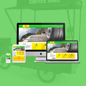 Devicetop — internet conception, société de développement de commerce électronique, Services de développement par microélectronique - Product Image 5