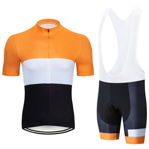 วัสดุนุ่มเกรซขายดีที่สุดสวมใส่จักรยาน - Product Image 1