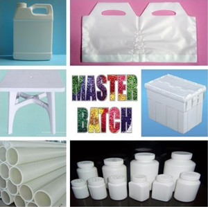 פלסטיק חומר גלם 70% Na2SO4/נתרן סולפט שקוף <span class=keywords><strong>Masterbatch</strong></span> מילוי עבור נושבת סרט <span class=keywords><strong>pp</strong></span> pe - Product Image 5