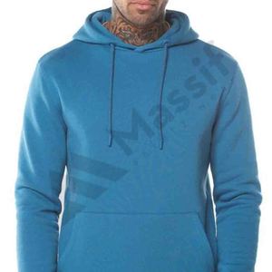 Sudadera con capucha Unisex, disfraz de Cosplay - Product Image 5