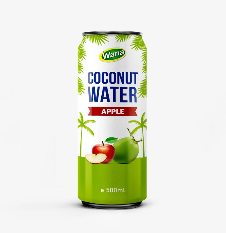 NutriRich Almond Vanilla Plant Based Nut