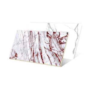 ¡Descuento! Gran azulejo de cerámica de China de diseño más popular para Villa Grande de lujo. - Product Image 2