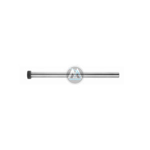 Orthopedic Bone Awl Stainless Steel Bone Awl Straight Bone Awl Curved Orthopedic - Product Image 3