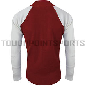 Sudadera con Capucha para Hombre, Diseño Sostenible, 100% Algodón, Forro Polar Tejido, con Cierre, para Invierno - Product Image 3