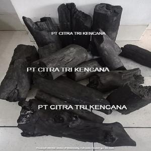 COFFEE FRUIT CHARCOAL FOR NEW YEAR 2021 NATURAL BBQ CHARCOAL LUMP BARBECUE CHARCOAL HARD WOOD BEST FOR Dhromolaxia CYPRUS ASIA - Product Image 5