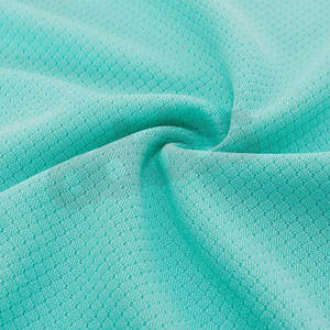 Uniformes de baloncesto hechos a medida de alta calidad con diseño único Característica transpirable Precio razonable - Product Image 6