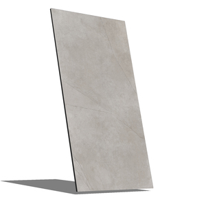 1200x2400mm Porcelain Floor Tiles Unglazed <b>Marble</b> Porcelain Resistant to Stains <b>Large</b> Slab Tiles for Homes/restaurant/hotels - Product Image 4
