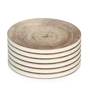 Lựa Chọn Tốt Nhất Cơ Bản Sơn Mài Gốm Coaster Chi Phí Thấp Sản Phẩm Handmade Tại Việt Nam Trực Tuyến