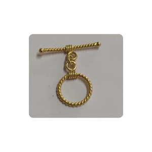 Composants de bijoux en argent Sterling 925 à la mode au prix de gros approvisionnement en vrac résultats en argent Sterling assortis - Product Image 1