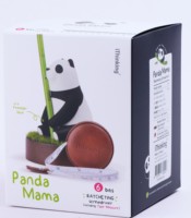 Décoration de la maison Panda Other, nouveautés cadeaux