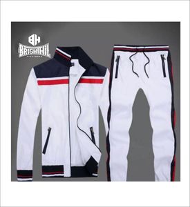 เสื้อกันหนาวที่กำหนดเอง SUBLIMATED เหงื่อสูทกับปรับแต่งโลโก้และยังสี - Product Image 1