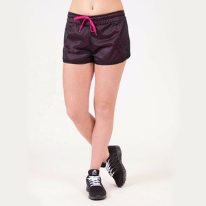 Shorts de bain et de surf pour hommes PIHA SPORTS, design personnalisé avec logo imprimé, séchage rapide, respirant, écologique, 100% polyester - Product Image 1