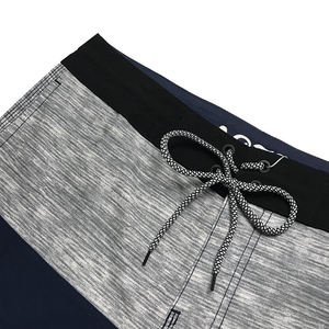 Short de basket-ball pour garçons, nouveauté, à bas prix - Product Image 4