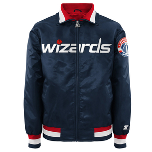 Chaqueta de bombardero de satén OEM, Fabricante Mayorista y exportadores de chaqueta de béisbol Letterman, retales personalizados/impresión por sublimación - Product Image 6