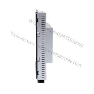 TOPONETECH-monitor táctil de 22 pulgadas para máquina de Aristogatos - Product Image 5