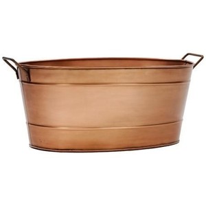 High Quality Wine Ice <b>Bucket</b> Steel Large Stainless Steel Ice <b>Bucket</b> Beer <b>Bucket</b> Antique and Unique New Handmade Bar Basket - Product Image 6